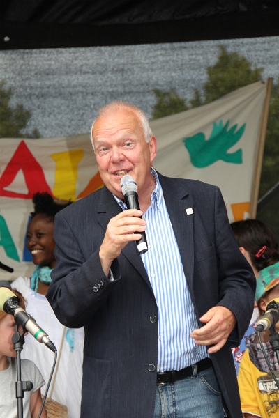 Kidkara2011   043.jpg